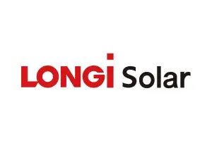 LONGi